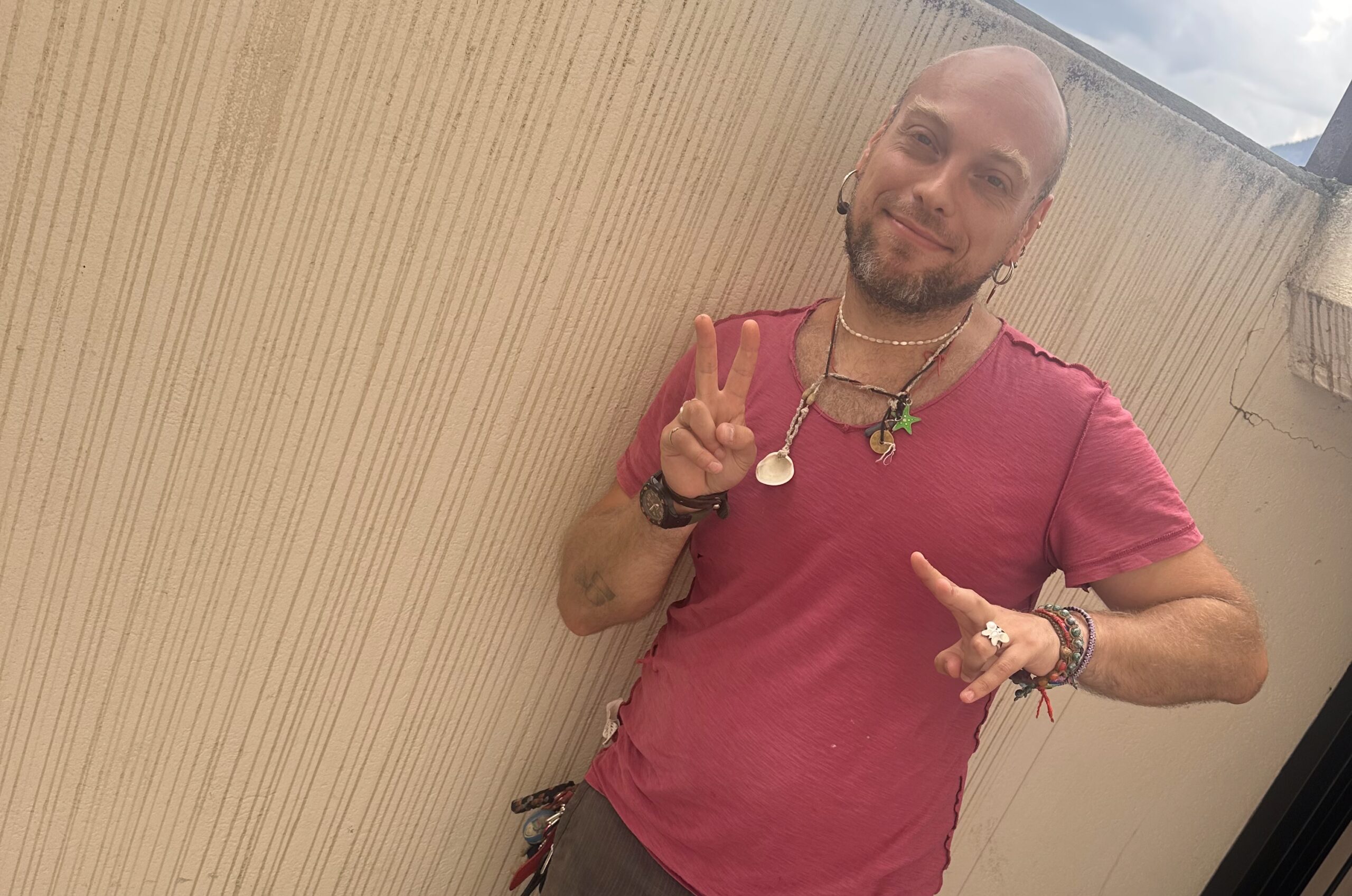 Piazz@telier lascia un segno nel quartiere